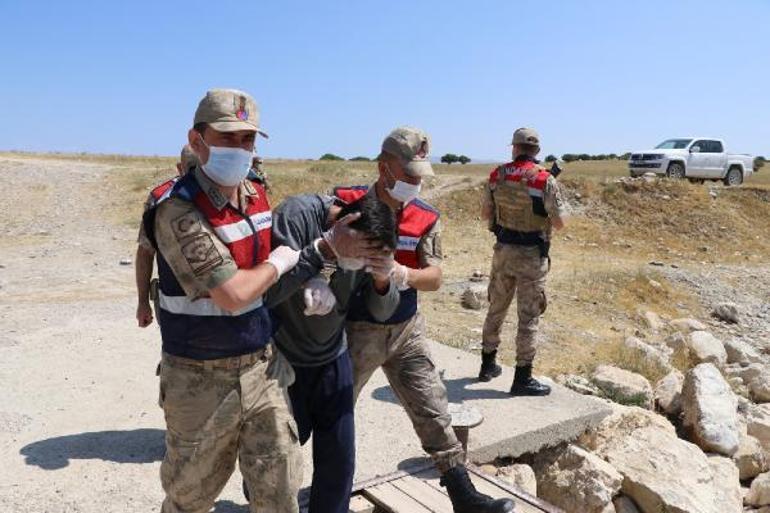 Son dakika... Van Gölünde alabora olan tekne ile ilgili flaş gelişme