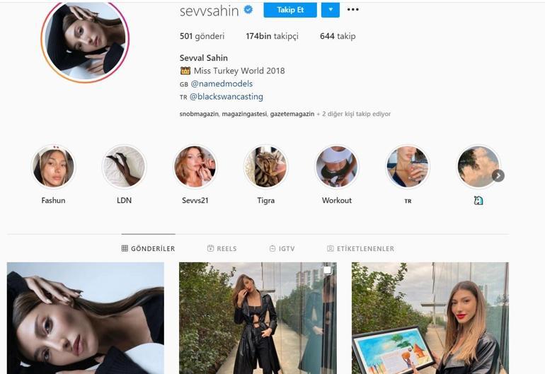 İstiklal Marşını bilemedi Şevval Şahin kimdir Şevval Şahin estetiksiz hali Şevval Şahin sevgilisi kim instagram