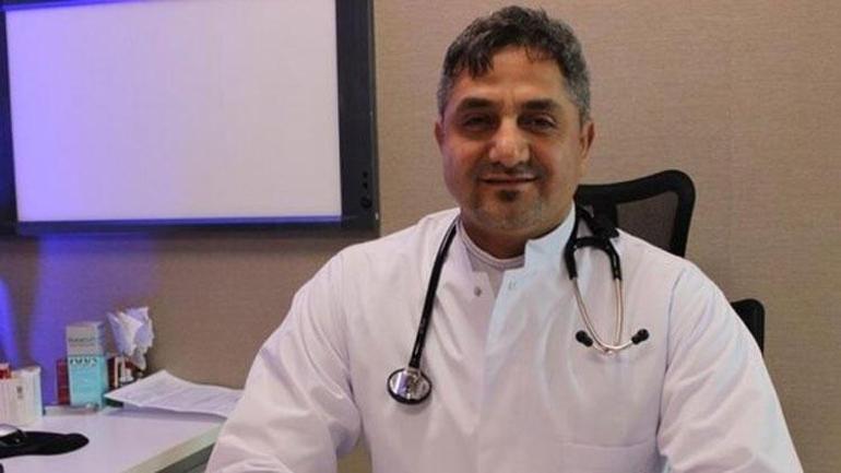 İstanbul ve Sakaryada 2 doktor koronavirüs nedeniyle hayatını kaybetti