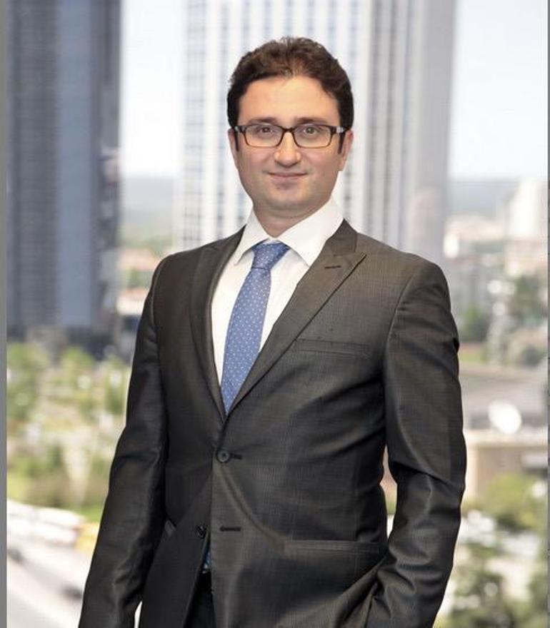 Eren Perakende, tamamen bulutta inşa edilen veri ambarı projesiyle sınırları ortadan kaldırıyor