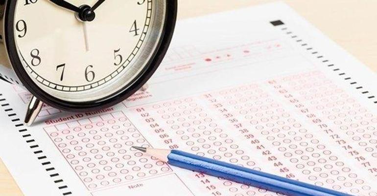 AÖL sınav sonuçları ne zaman açıklanacak 2020 MEB Açık Öğretim Lisesi sınavları ne zaman AÖL online sınav giriş ekranı