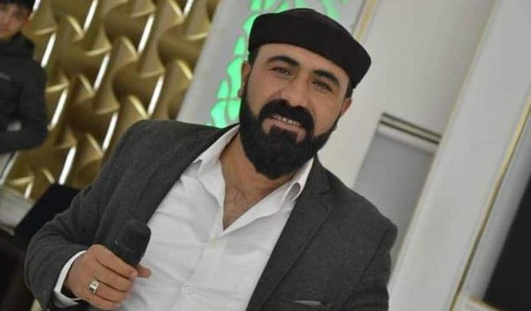 Müzisyen Deniz Ayaz cinayetinde yeni gelişme: İtiraf etti