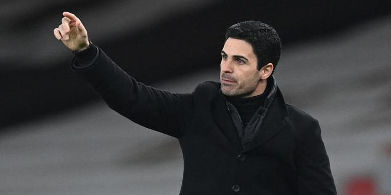 Premier Lig devi, Kenan Yıldızı gözüne kestirdi