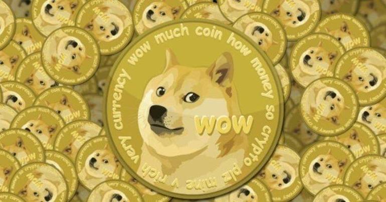 Dogecoin nedir, nasıl alınır, artacak mı Kripto para Dogecoin neden yükseliyor, kaç TL