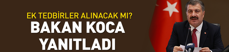 Yerli aşıda son durum Faz-2 çalışmalarında ilk doz