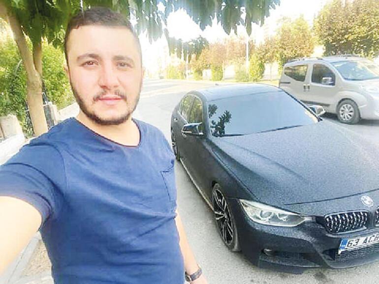 Elif Bereket için adalet: Sürücünün hızı iki kat fazlaydı...