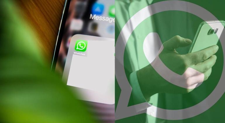 WhatsApp hesapları silinecek mi WhatsApptan gizlilik sözleşmesini kabul etmeyenlere 120 gün uyarısı