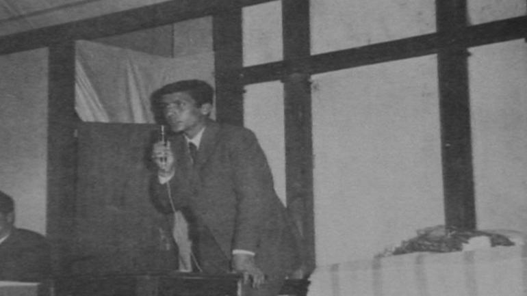 İşte Erdoğanın 50 yıllık siyasi yaşamının hikayesi