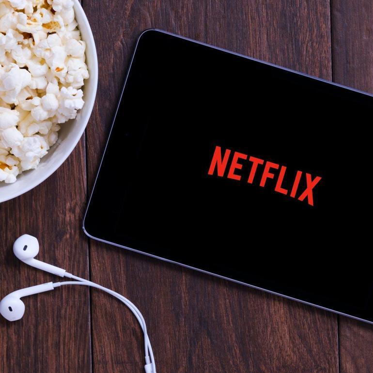 Netflix Türkiyeye zam 2021 üyelik ücretleri ne kadar oldu Netflix temel, standart, özel plan abonelik ücretleri..
