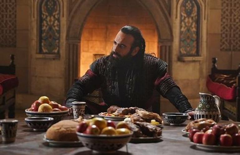 Uyanış Büyük Selçuklu 24. bölüm full izle Uyanış Büyük Selçuklu 25. yeni bölüm fragmanı yayınlandı mı