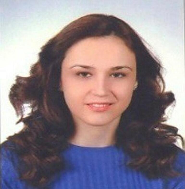 Helikopter kazasında yaralanan Yüzbaşı Ender Uzunçakmak, kız kardeşine emanet