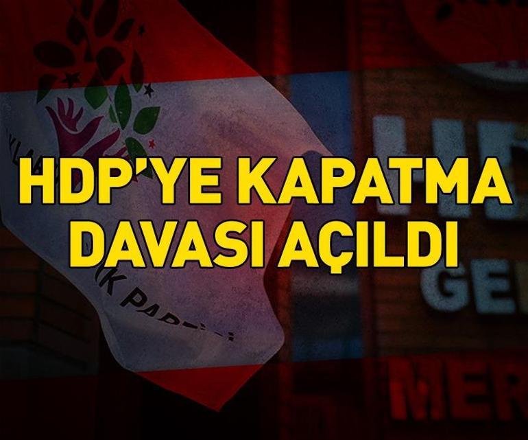 Son dakika haberi: Kılıçdaroğlundan HDPye Gergerlioğlu telefonu