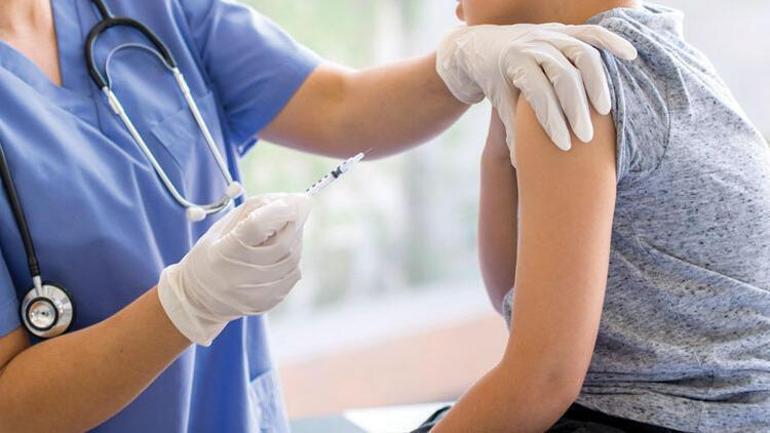60-65 yaş arası ne zaman aşı olacak MHRS koronavirüs aşı randevusu nasıl alınır 60 yaş üstü aşı randevusu alma