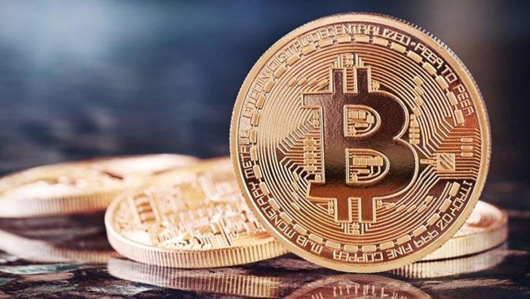 Bitcoin ne kadar, kaç dolar Kripto Para neden düşüyor Kripto Para Bitcoin’de sert düşüş