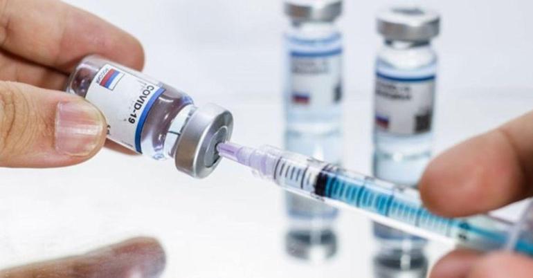50 yaş üstü ne zaman aşı olacak Koronavirüs aşı sırası kimde Sağlık Bakanlığı aşı takvimi 2021