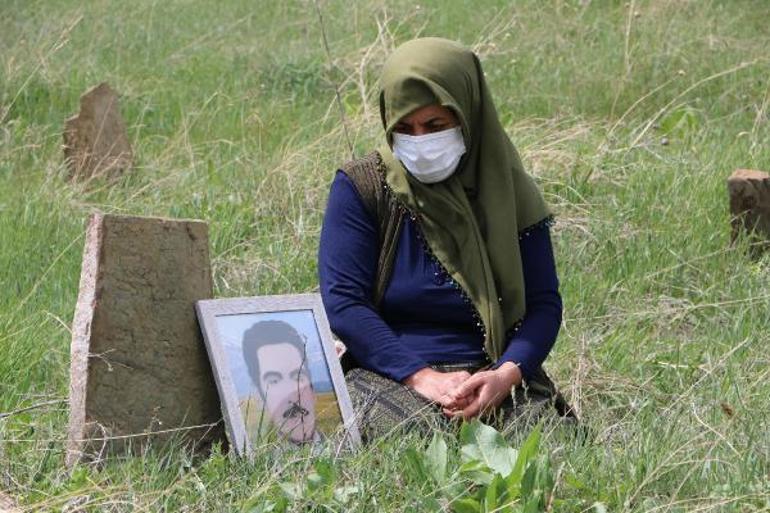 Trafik kazasında hayatını kaybeden asker 44 yıl sonra şehit sayıldı