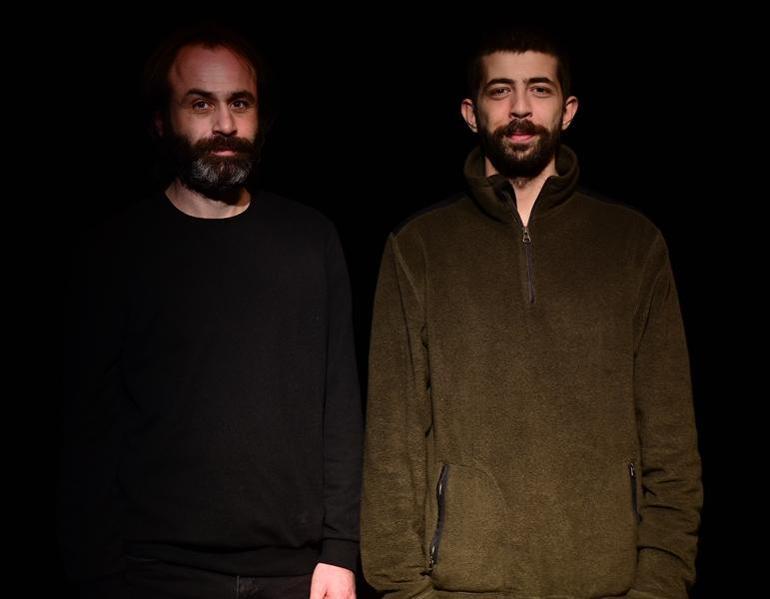 “Gülmekten de saçmalamaktan da vazgeçmeyelim”