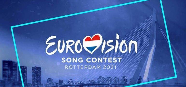 Eurovision 2021 hangi kanalda Eurovision finali ne zaman, nerede yapılacak 2000 yılından günümüze Eurovision kazananları