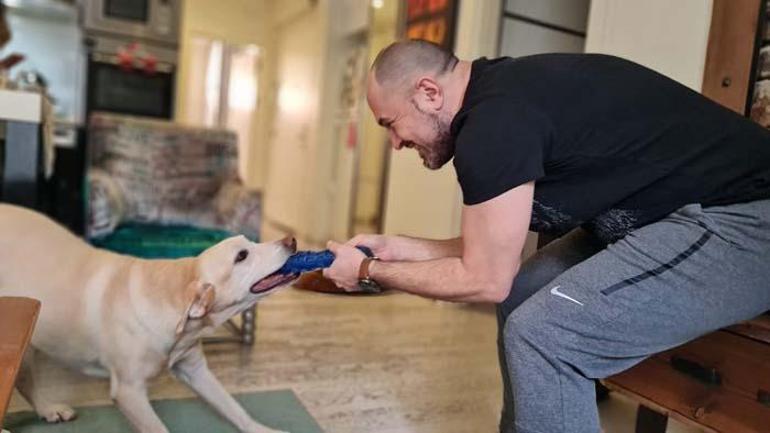 Köpek eğitimi ile ilgili doğru bilinen yanlışlar
