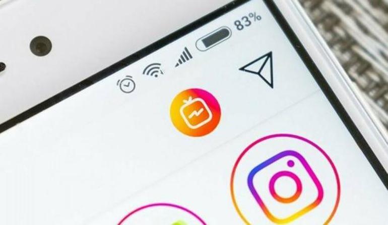 Instagram hesabı kaç şikayetle kapanır Instagram hesabı nasıl şikayet edilir