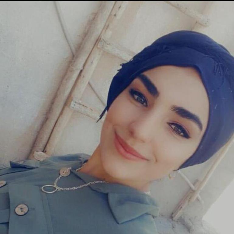 Kumalığı kabul etmeyince vurulan Emine, 138 günlük yaşam mücadelesini kaybetti
