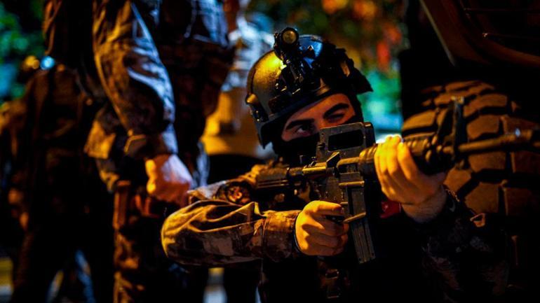 Mahrem belgeseli konusu nedir TRT 1 Mahrem belgeseli oyuncuları: Mahrem nerede çekildi, kaç bölüm