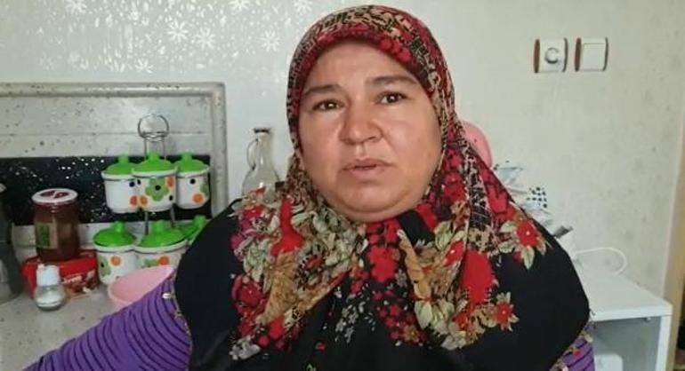 5 gündür kayıp olan Azra Gülendam Haytaoğlunun cansız bedeni bulundu