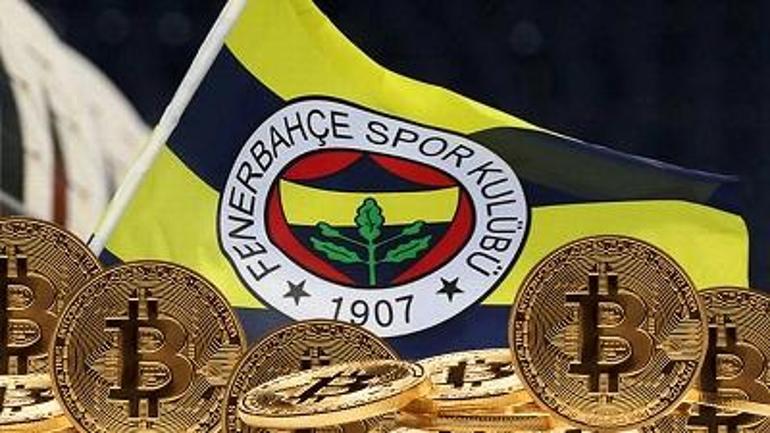 Fenerbahçe Token satışta mı Fenerbahçe Token nasıl alınır, nereden