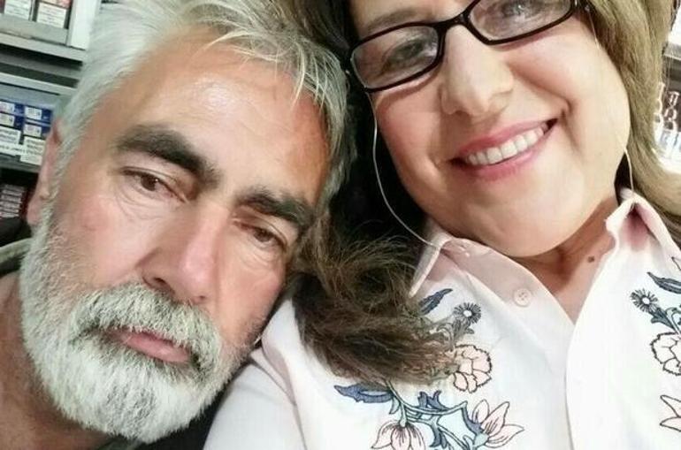 Müge Anlı İzmir marketçi cinayetiyle ilgili son gelişmeler.. Şüpheli Mehmet Kubilay Özel solak mı Şenay-Hasan Hüseyin cinayeti katili kim