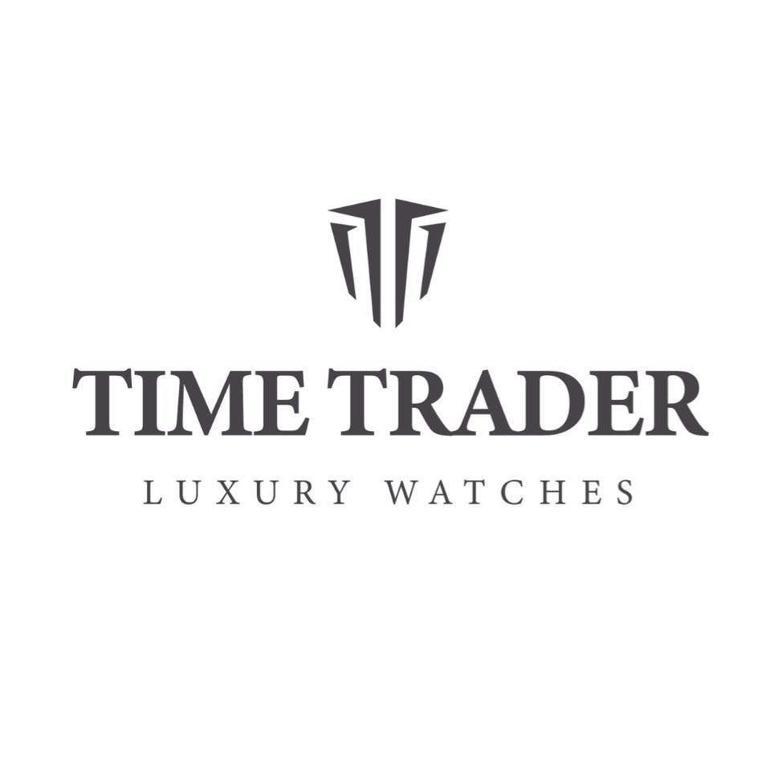 Time Trader 5 yılda İngiltere’nin önemli markalarından biri oldu