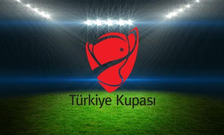 Ziraat Türkiye Kupası kura çekimi canlı izle Ziraat Türkiye Kupası 4.tur kura çekimi gerçekleşiyor..