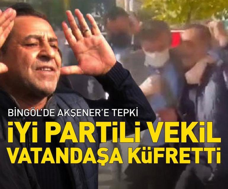 Ömer Çelikten, Lütfü Türkkana tepki: Asla affedilmeyecek bir çirkinliktir