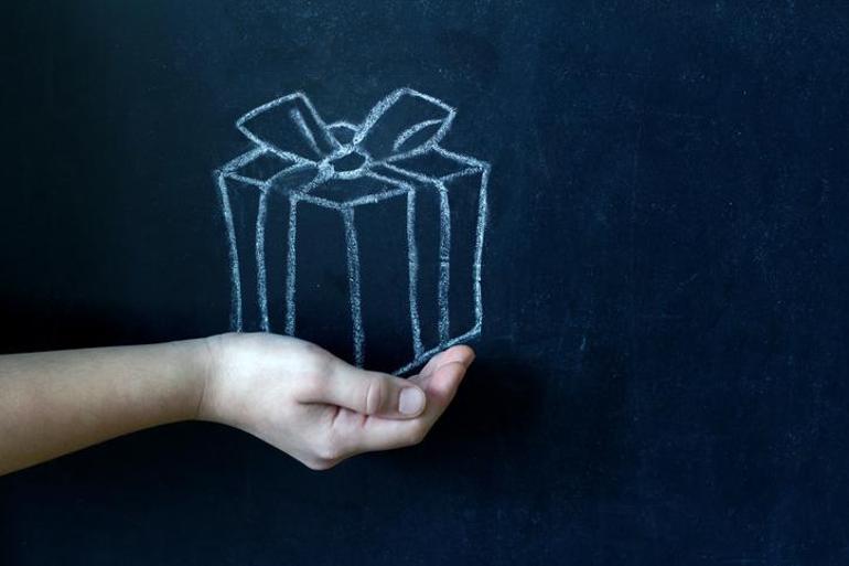 Öğretmenler Günü hediye önerileri 2022: 24 Kasım’da öğretmene ne alınır