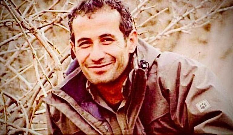 Soylu duyurdu: PKK’nın sözde Gap-Rıha Eyalet Sorumlusu Ferhat Tunç ölü ele geçirildi
