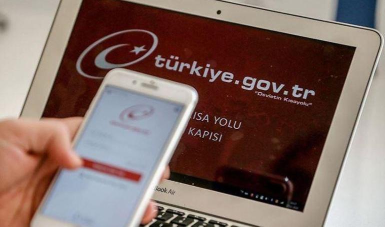1 Kasımda başlıyor Sanal medya kullanıcılarına önemli uyarı