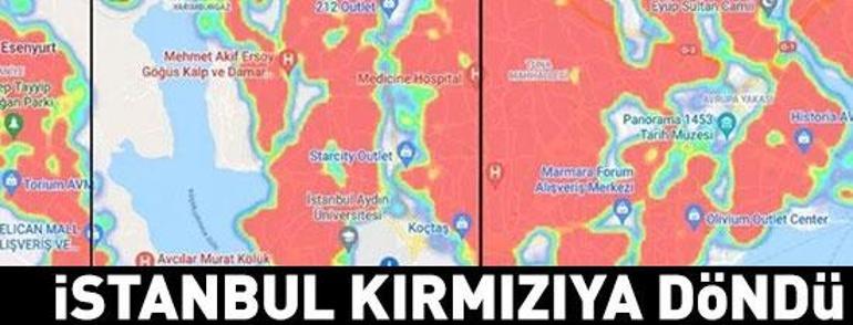 7 Ocak 2022 gününün önemli haber başlıkları