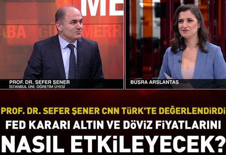 7 Ocak 2022 gününün önemli haber başlıkları