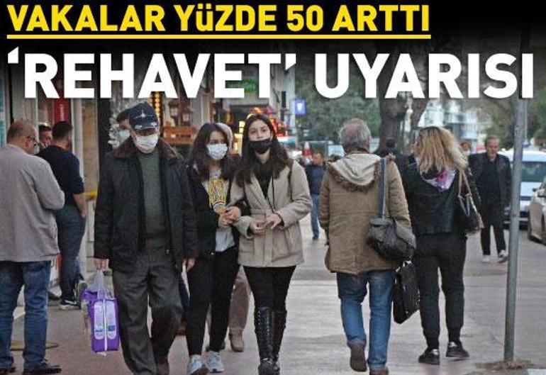 7 Ocak 2022 gününün önemli haber başlıkları