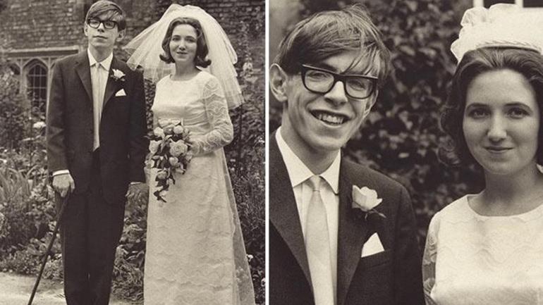 Stephen Hawking kimdir Stephen Hawking neden öldü, hastalığı neydi