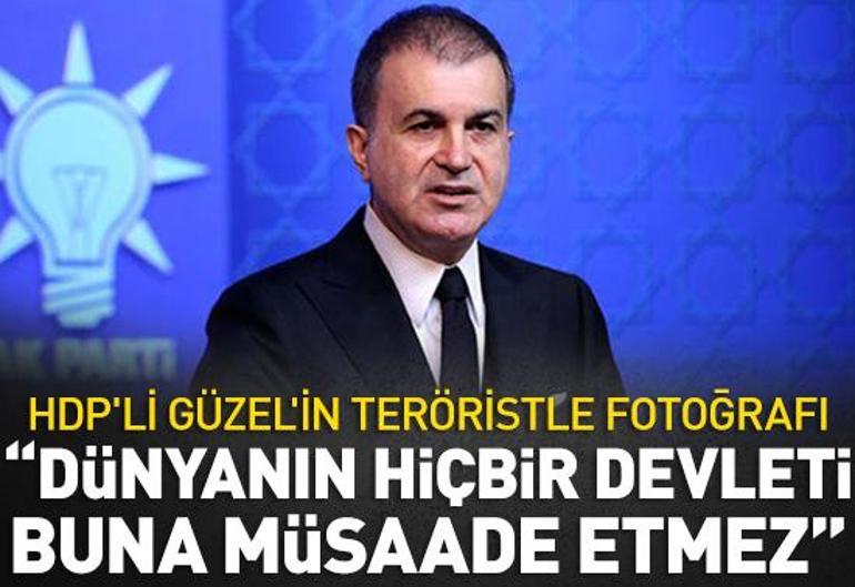 10 Ocak 2022 gününün önemli haber başlıkları