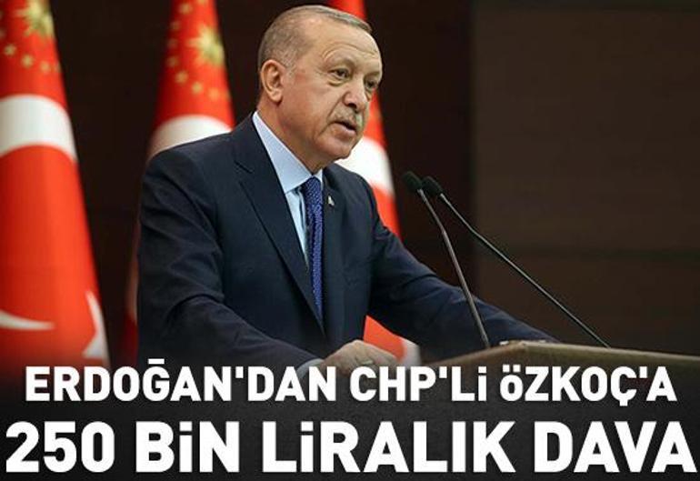 10 Ocak 2022 gününün önemli haber başlıkları