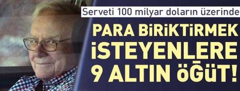 10 Ocak 2022 gününün önemli haber başlıkları