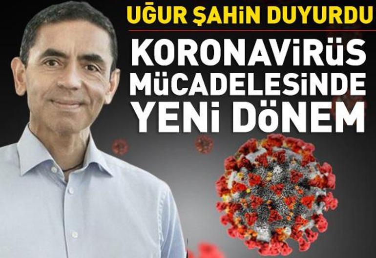 16 Ocak 2022 gününün önemli haber başlıkları