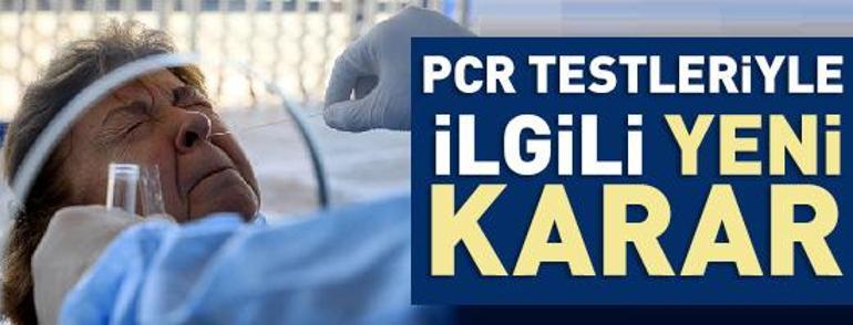 16 Ocak 2022 gününün önemli haber başlıkları