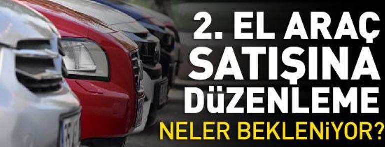 16 Ocak 2022 gününün önemli haber başlıkları