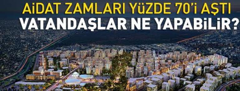 16 Ocak 2022 gününün önemli haber başlıkları