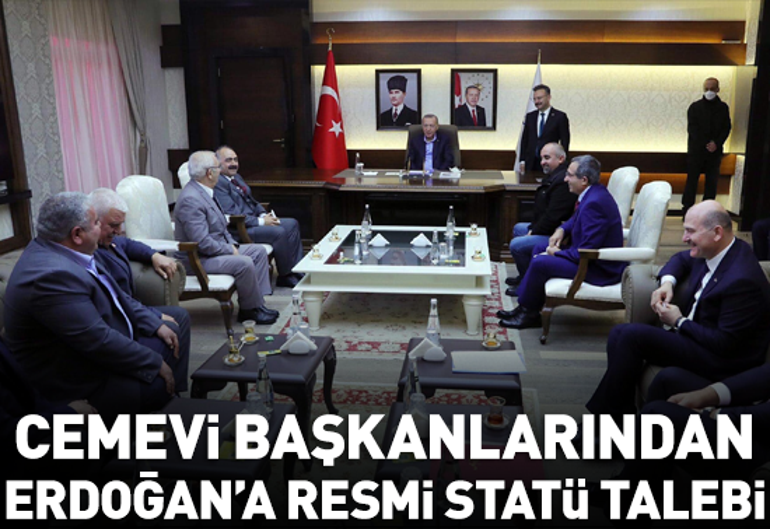 16 Ocak 2022 gününün önemli haber başlıkları