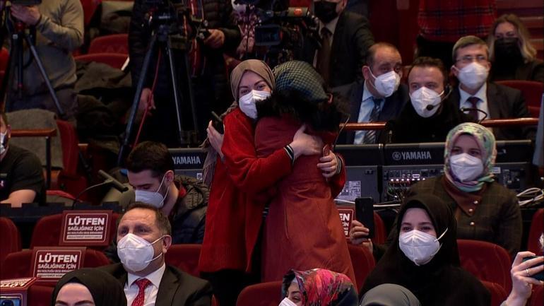 SON DAKİKA: 15 bin öğretmen atandı... Cumhurbaşkanı Erdoğandan önemli açıklamalar