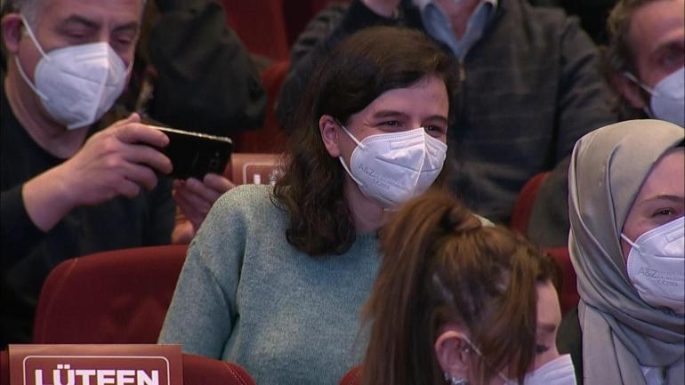 SON DAKİKA: 15 bin öğretmen atandı... Cumhurbaşkanı Erdoğandan önemli açıklamalar