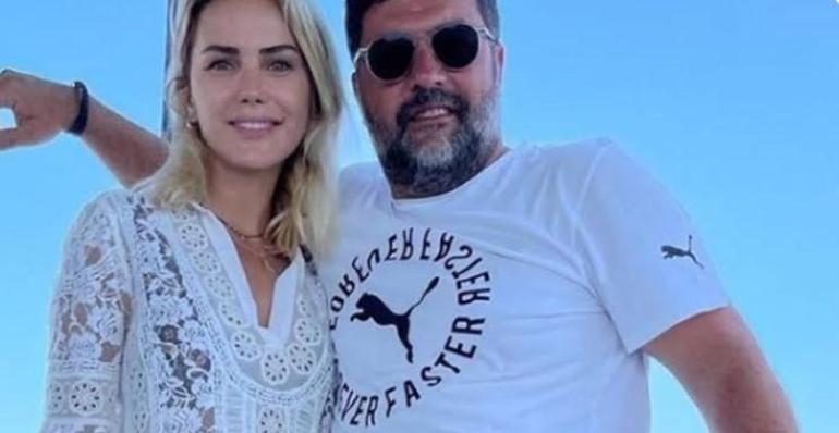 Drej Ali kimdir Drej Alinin yeğeni Kadir Yasak’ın ifadesi Şafak Mahmutyazıcıoğlu cinayetinde son gelişmeler